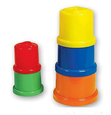 ���� �����