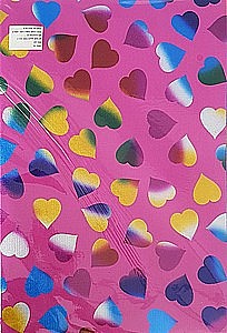 ������� ��� �������