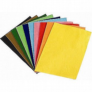 ������� ��� A4