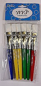 6 ������� ������ ����