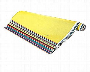 ���� �� ����� ����� ��� ������- 50/70