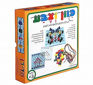 ����� ����- �����