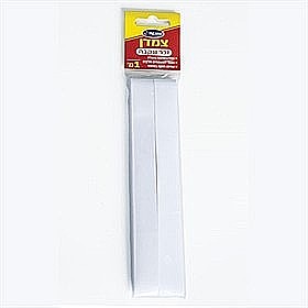 ���� ��� ����� 1 ���