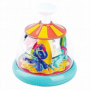 ������ ���� �����-PLAY GO