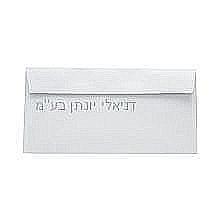 25 ������ ����