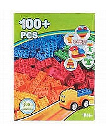 ��� ��� 100 ��