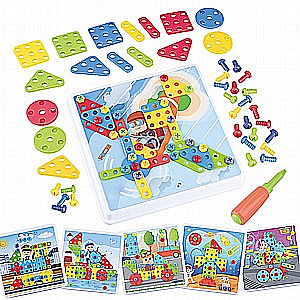 ���� ����� ����� ��� ����� PLAY GO 