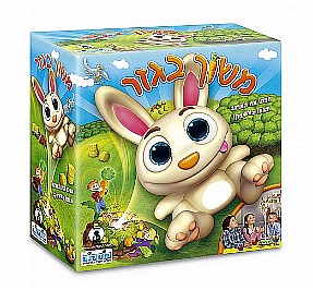 ���� ����- ������