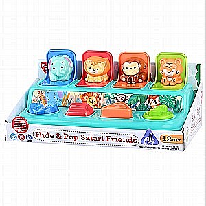 ���� ������ ����� ������ PLAY GO