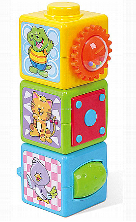 ������� ������ ������ PLAY GO