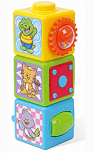 ������� ������ ������ PLAY GO