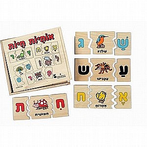 ������ ����- ����� ����