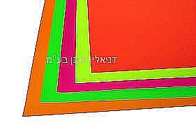 ������ ������� ����