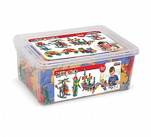 ����� ���� ����� 