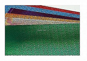 ����� ��������