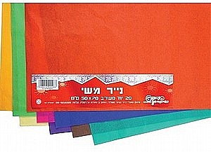 �� �������� ���� ���