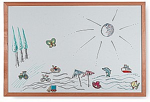 ��� ���� ����� ����� �� ������