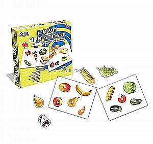 ���� ������� 1- �� �� 