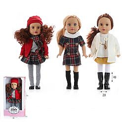 ���� ����� 48 �"�