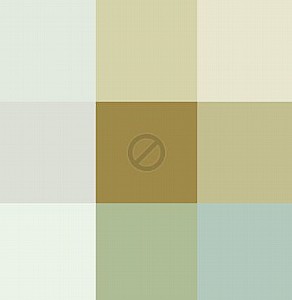 �� ��� ��� ���- ������