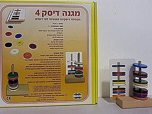 ���� ���� 4- ���� ����