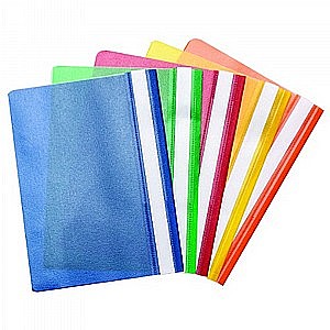 ��� ��� ����