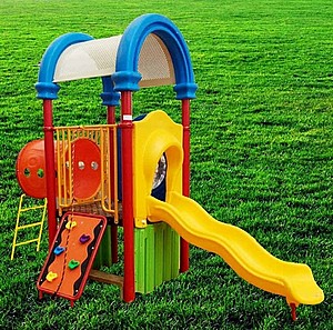 מתקן דגם אריאל מתקן דגם אריאל