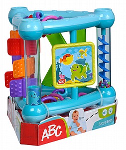 ����� ������