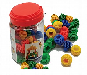 ����� �������� �����