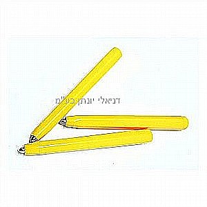 �� ���� �� ����