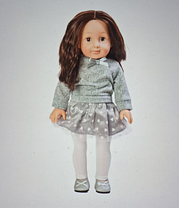 ���� ���� 46 �"�