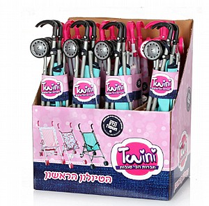 ������ ����� ��� 12 ������ ��������