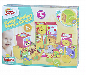 ������ ������ ������