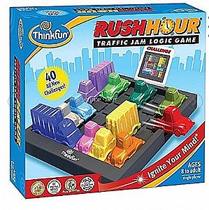 ��� ����- Thinkfun