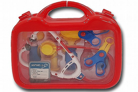 ������ ��� ����