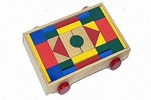 ���� �� ������ ��������