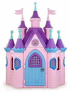 ���� ����� 