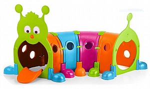 ����� ��� ������� 