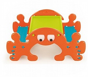 ����� �����