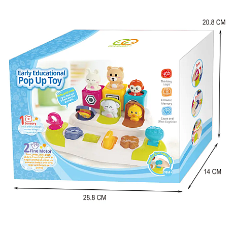 ���� ������ ��� ������ mini perfect