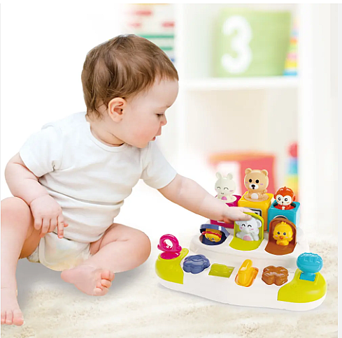 ���� ������ ��� ������ mini perfect