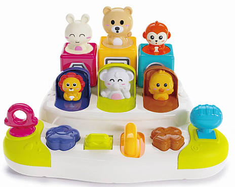 ���� ������ ��� ������ mini perfect