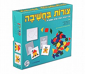 ����� ������ 