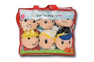 ���� ���� ���� ���� �����