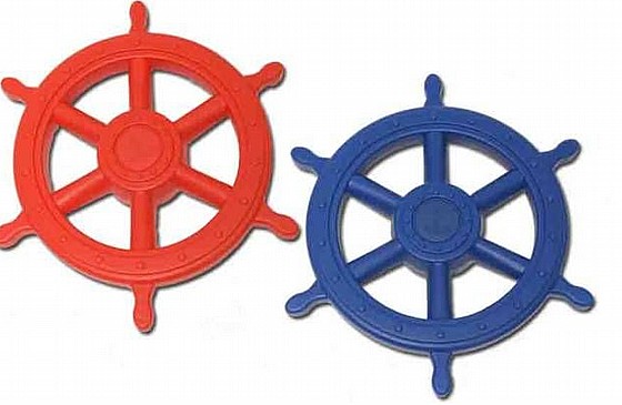 ��� ����� ����