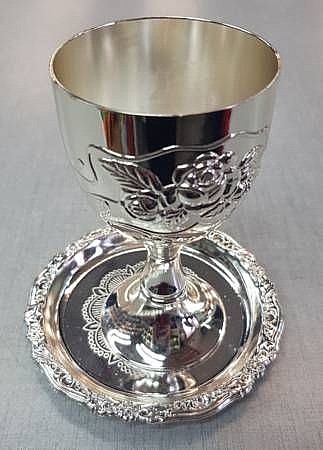 ���� �����