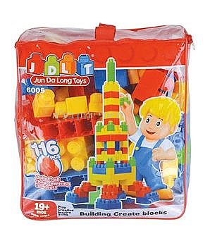 ��� �����