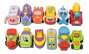 ������ ���� �����