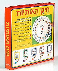 ����� �������