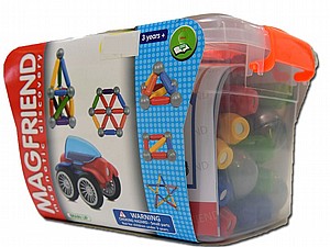 ���� ���